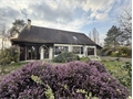 Maison traditionnelle à la vente